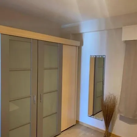 Διαμέρισμα Beautiful 2-bed In Wenduine