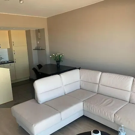 Beautiful 2-bed In Διαμέρισμα